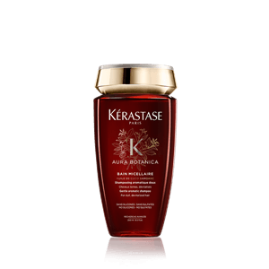 Bain Micellaire Aura Botanica 250 ml 01 de Kérastase